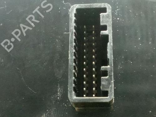 Electronic module FIAT FREEMONT (345_) 2.0 JTD | BP39591343M83 - Image 3