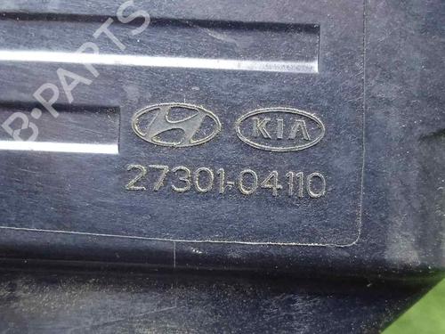 Ignition coil KIA PICANTO II (TA)  | BP15349445M94 