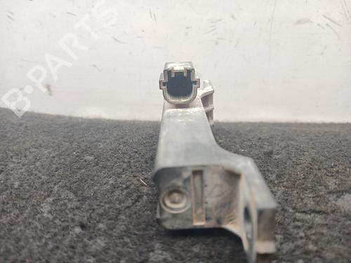 Antenna/Base DACIA DUSTER (HM_) 1.5 dCi 115 4x4 | BP36318705C140 - Image 2