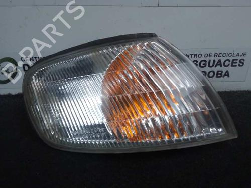 Used Right front indicator NISSAN ALMERA I (N15) 2.0 D (75 hp) 5699183