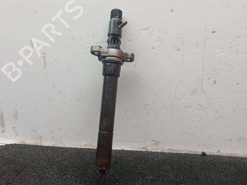 Used Injector Injector 37155186 37155186