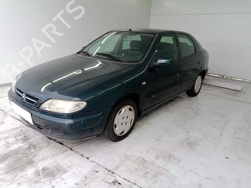 Ignition coil CITROËN XSARA (N1)  | BP22597910M94 