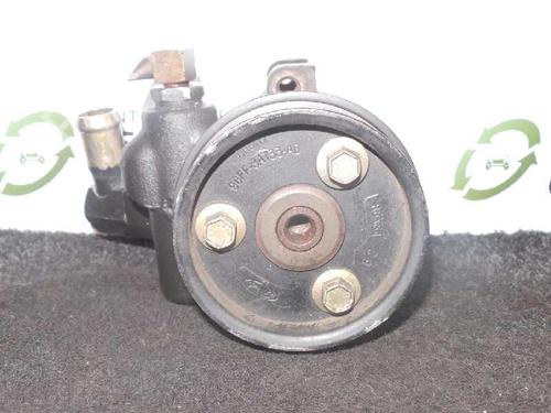 Used Steering pump FORD COURIER Pickup [1996-2013]  5733964