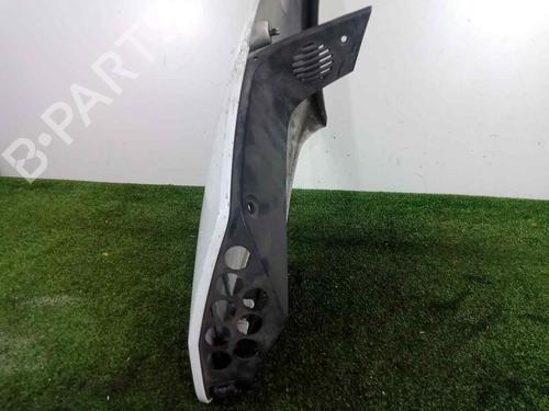 Other BMW MOTORCYCLES R 1200 R 1200 ST (R1ST) | BP24670680O1  - Image 8