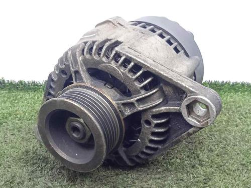 Used Alternator FIAT BRAVA (182_) 1.9 D (65 hp) 22619907