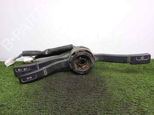 Used Headlight switch CITROËN JUMPER I Bus (230P) 2.5 TDi (107 hp) 22603590