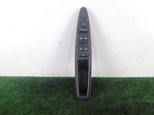 BP30902911I27 main image