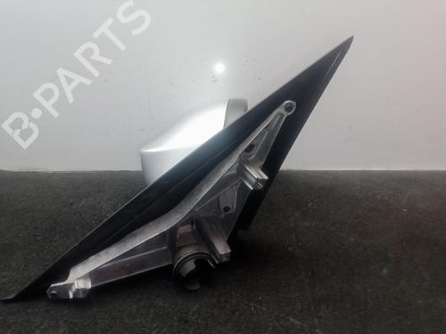Right mirror BMW 1 (E87) 118 d | BP29118113C27 