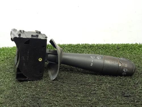 Used Steering column stalk DACIA DUSTER (HS_) 1.5 dCi 4x4 (HSMC, HSMD) (110 hp) 30902693