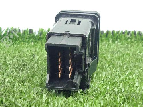 Warning switch MG MG TF  | BP10525096I22 