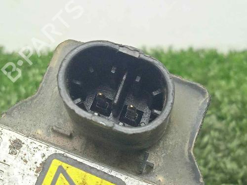 Ignition coil FIAT SEICENTO / 600 (187_) 1.1 (187AXB, 187AXB1A, 187AXC1A02) | BP10100512M94 