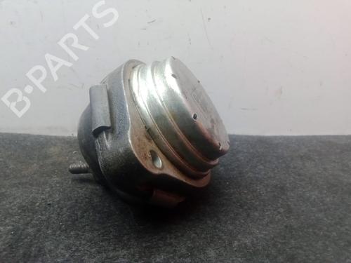 Used Engine mount Engine mount BMW X3 (E83) 2.0 i (150 hp) 32722061 32722061
