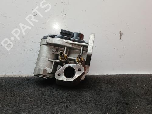 Used Egr Egr 37607156 37607156