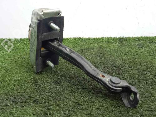Used Hinge/Door check strap LAND ROVER RANGE ROVER EVOQUE (L538) [2011-2019]  18327506