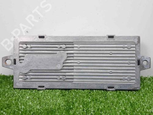 Electronic module BMW 7 (E65, E66, E67) 730 d | BP8251687M83 