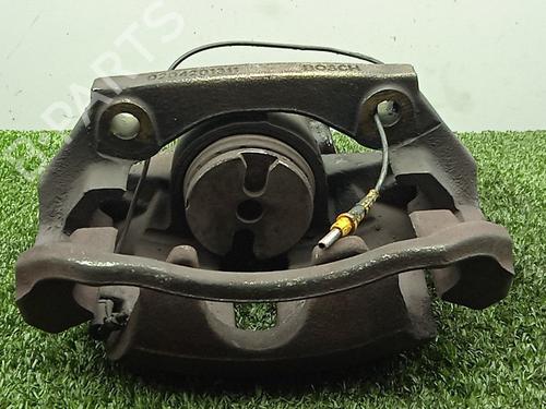 Right front brake caliper CITROËN C5 I (DC_) 2.0 HDi (DCRHYB) | BP30196880M104 