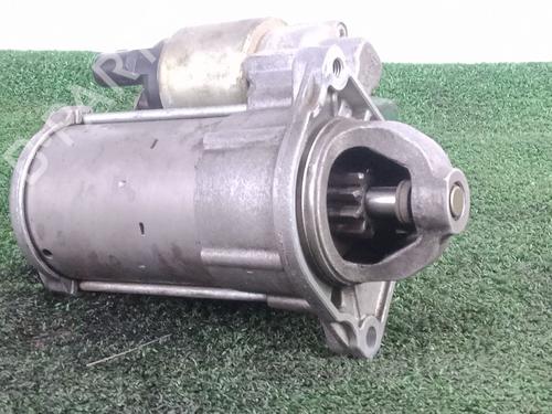 Used Starter Starter JEEP COMPASS (MP, M6, MV, M7) 1.4 MultiAir 4x4 (170 hp) 39880446 39880446