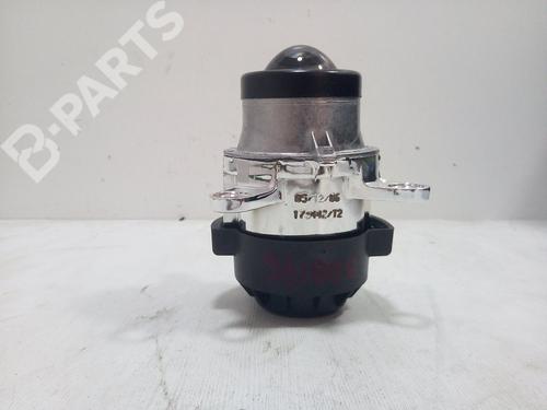 Used Left front fog light Left front fog light ALFA ROMEO 147 (937_) 1.9 JTDM 16V (937.AXN1B, 937.BXN1B) (150 hp) 11189111 11189111