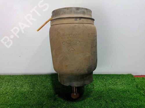 Shock absorber spring LAND ROVER RANGE ROVER III (L322)  RKB500080 | NEUMATICO | TRASERO | - | AMBOS.LADOS