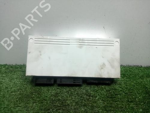 Elektronische module BMW 3 Touring (E46) 320 d (150 hp) 26206479