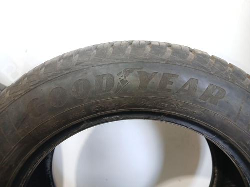 Other FORD KUGA II (DM2) 1.5 EcoBoost 4x4 | BP36109539O1  - Image 5