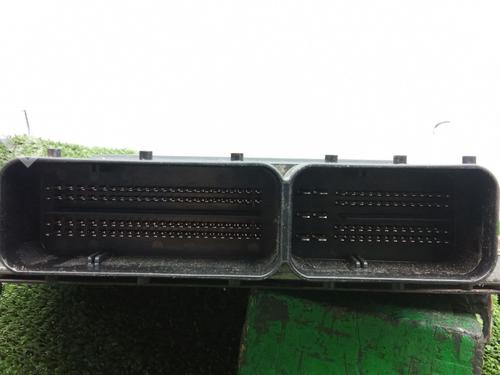 Engine control unit (ECU) MITSUBISHI ASX (GA_W_) 1.8 DI-D (GA6W) | BP39095461M57 - Image 4