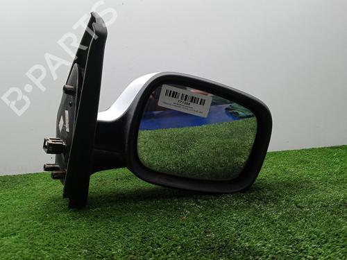 right-mirror-renault-kangoo-kc01_-1997-39140943 main image