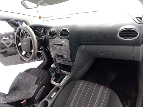 ABS pump FORD FOCUS II (DA_, HCP, DP) 1.6 TDCi | BP19152382M43 