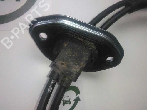 Other KIA CEE'D (JD)  | BP14484459O1 