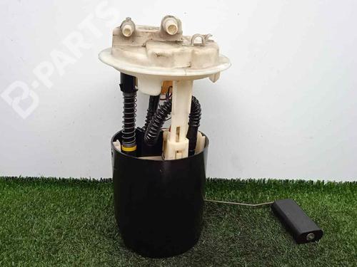 fuel-pump-peugeot-607-9d-9u-22-hdi-9638633780-conbomba-2000-9836621 main image