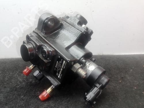 Injection pump CHEVROLET CAPTIVA (C100, C140) 2.0 D 4WD | BP29743138M78 