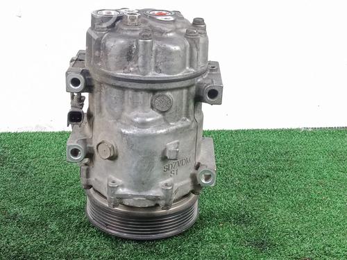 AC compressor VOLVO S40 II (544) 2.0 D | BP29063344M34
