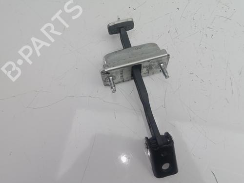 Used Hinge/Door check strap FORD KUGA I 2.0 TDCi (136 hp) 16057291