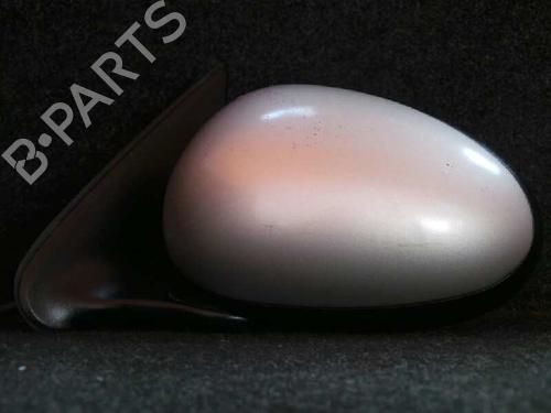 Left mirror ROVER 45 I Saloon (RT)  | BP5689529C26 
