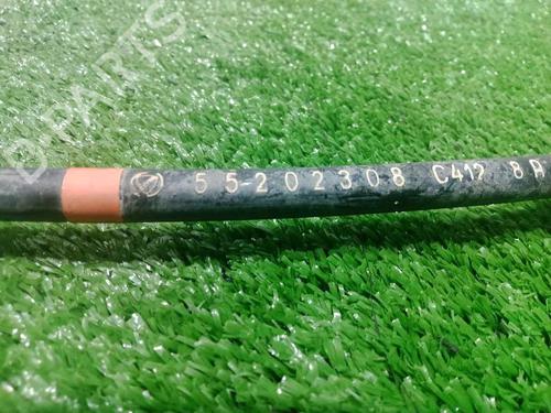 Other FIAT PANDA (169_) 1.2 (169.AXB11, 169.AXB1A) | BP14254380O1 