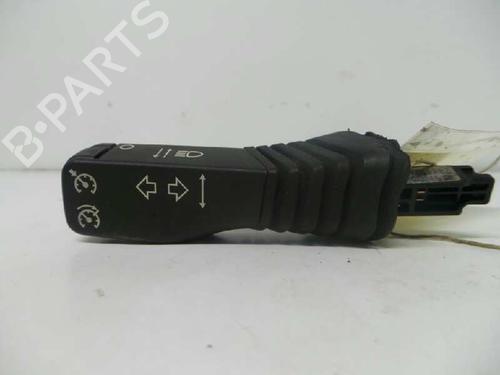 Ratstangsstang OPEL ASTRA H (A04) 2.0 Turbo (L48) (170 hp) 5728488