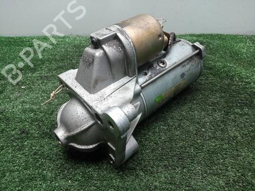 Starter VOLVO V40 Estate (645) 1.9 DI | BP15408101M8 
