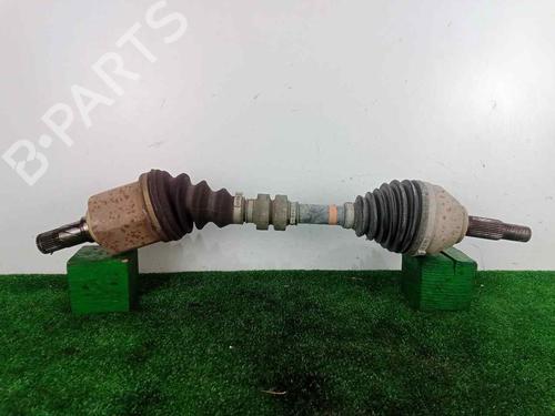 Antriebswelle links vorne für CITROËN C5 II (RC_) [2004-2008]  29130317