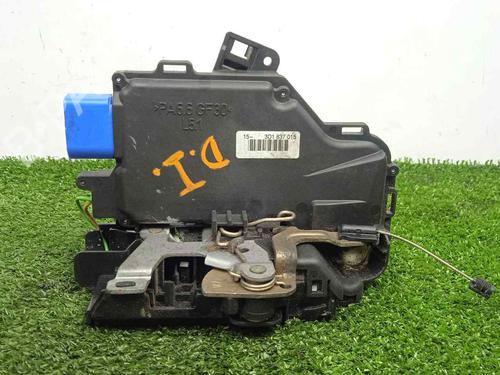 Used Front left lock VW GOLF V (1K1) 2.0 TDI 16V (140 hp) 13314868