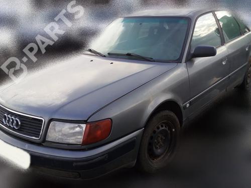 Used Parts AUDI 100 C4 Saloon (4A2)  2.3 E  945099