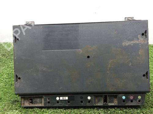 Electronic module BMW X6 (E71, E72) xDrive 35 d | BP39916661M83 - Image 2