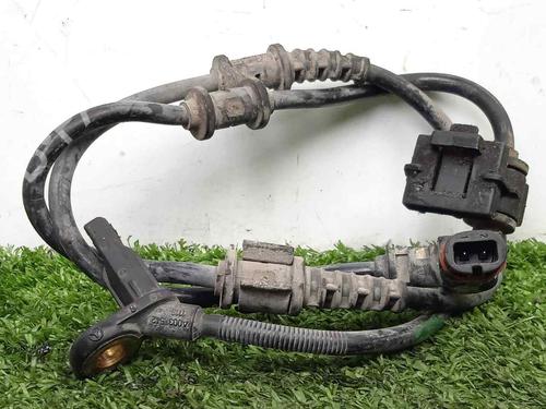 Used Electronic sensor MERCEDES-BENZ R-CLASS (W251, V251) [2005-2017]  15592217