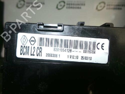 Control unit RENAULT CLIO III Grandtour (KR0/1_) 1.5 dCi (KR0F) | BP5732103M11 