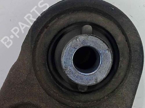 Right front suspension arm FIAT TALENTO Bus (296_)  | BP17526251M13 