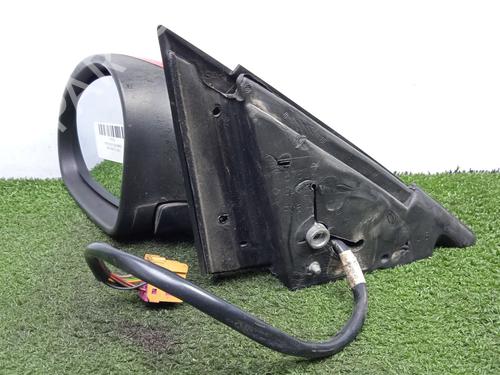 Left mirror SEAT IBIZA III (6L1) 1.4 16V | BP23081142C26 