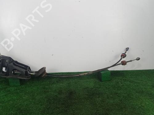 Used Cable Cable 36440284 36440284