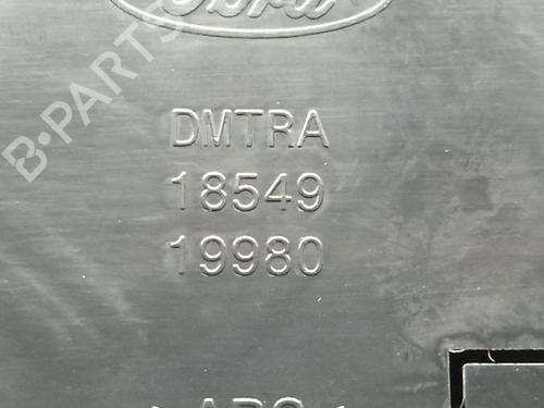 Climate control FORD TRANSIT CUSTOM V362 Van (FY, FZ) | BP30173173I5