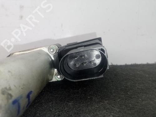 Left rear window motor BMW 3 Touring (E91) 320 d | BP23021474E23 