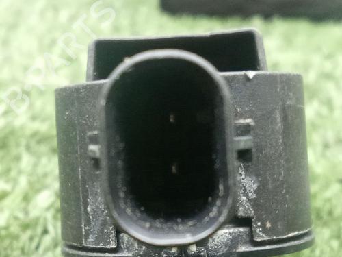 Electronic sensor BMW 6 Gran Coupe (F06) 640 d | BP39612810M84 - Image 3