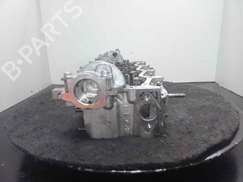 Cylinder head MAZDA 5 (CR)  | BP18741463M5 
